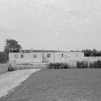 1986_09_09-002