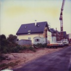 1987_06_03-001