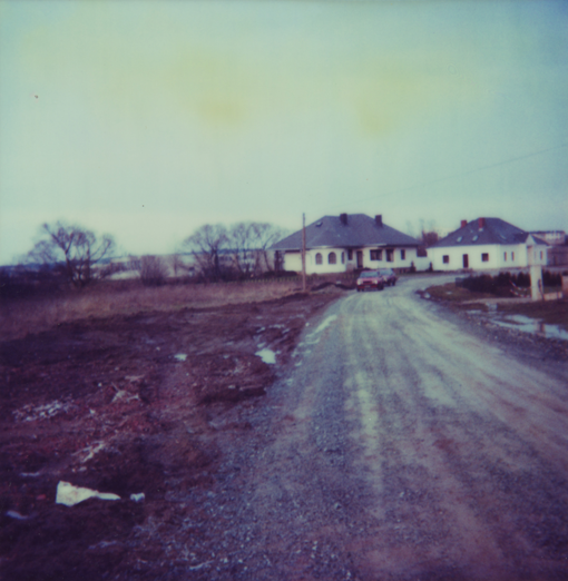 1985_01_26-002