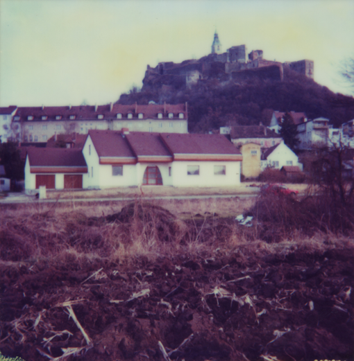 1985_01_28-002