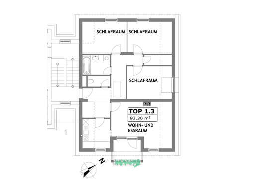 top_1_3