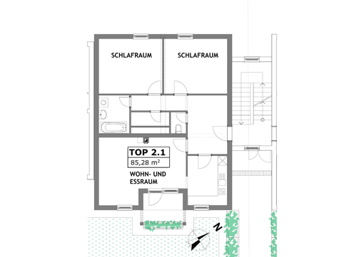 top_2_1