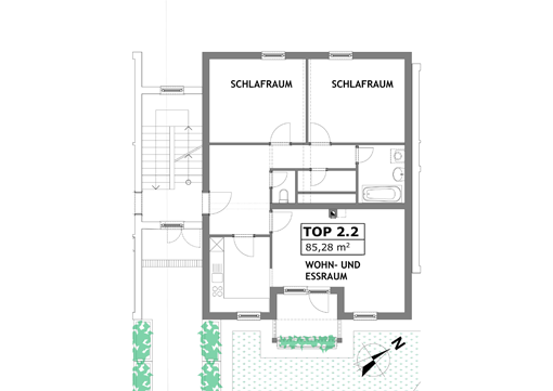 top_2_2