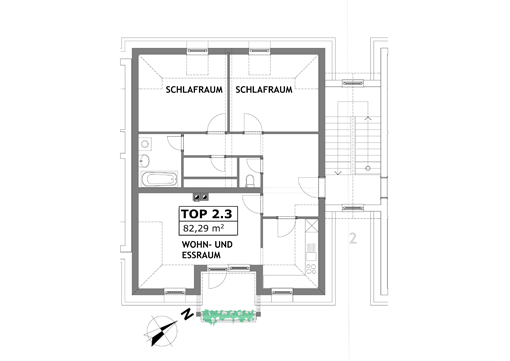 top_2_3