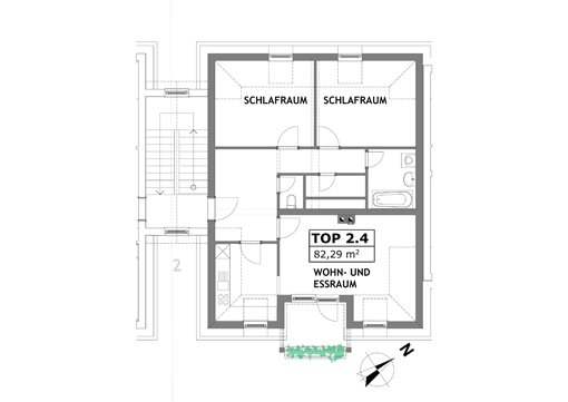top_2_4