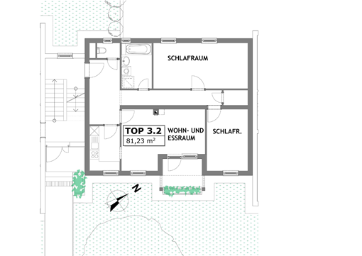 top_3_2