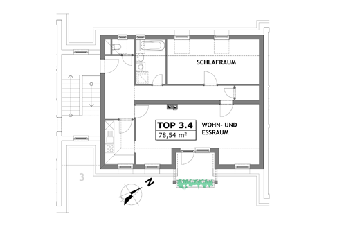 top_3_4