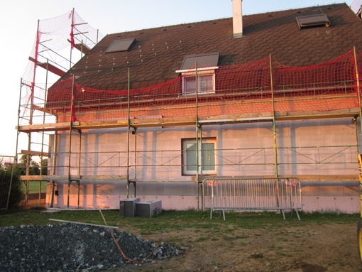 16. 08. 2018