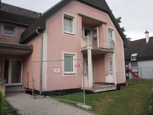 15. 07. 2018