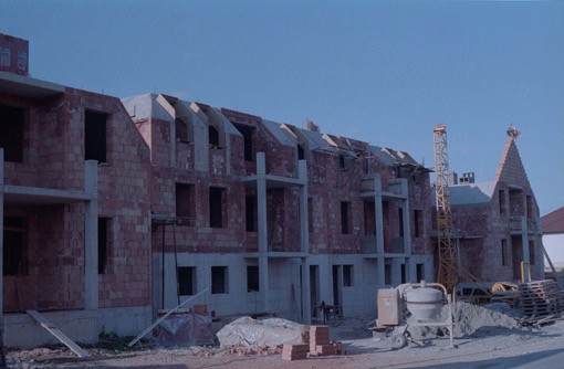 Oktober 1989