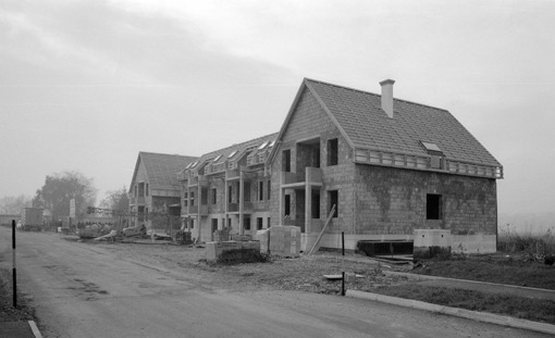 November 1990