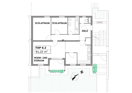 grdr_top_6_2