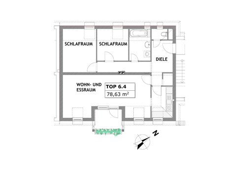 grdr_top_6_4