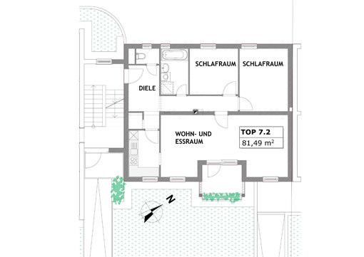grdr_top_7_2