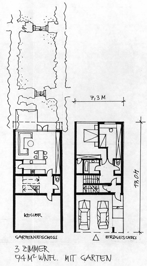 wohnungsgrundriss_maisonette_94