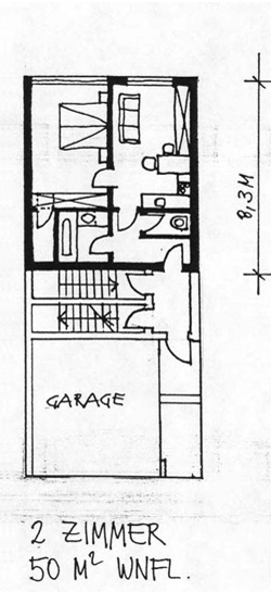 wohnungsgrundrisse_2zi_50