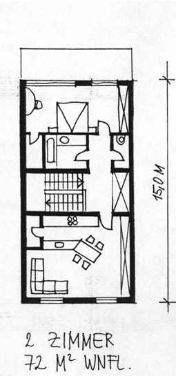 wohnungsgrundrisse_2zi_72