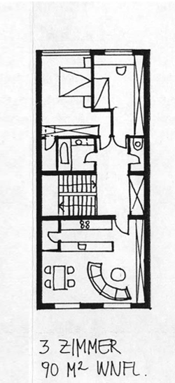 wohnungsgrundrisse_3zi_90