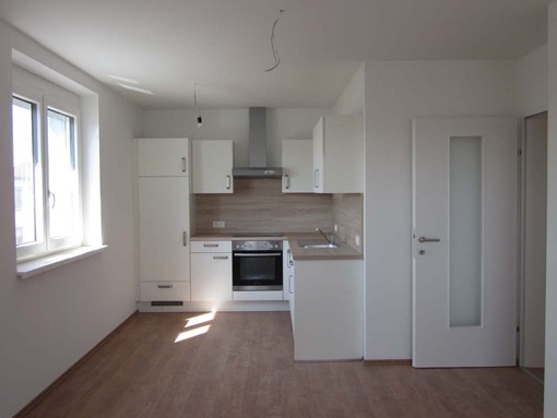 21. 04. 2017 / TOP 1.6