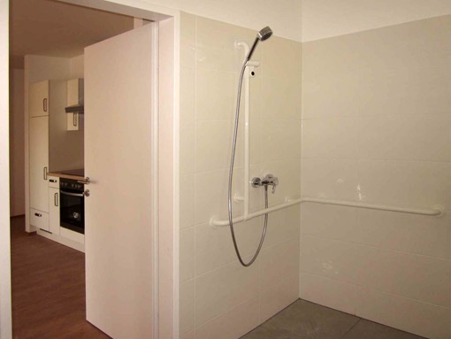 21. 04. 2017 / TOP 1.4