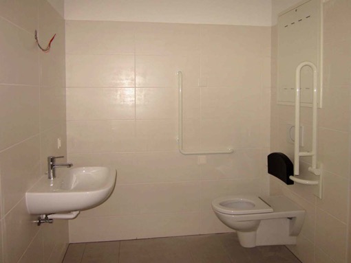 21. 04. 2017 / TOP 1.4