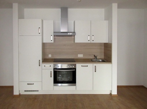 19. 04. 2017 / TOP 1.7