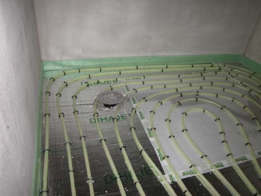 30. 10. 2016 / TOP 1.5 