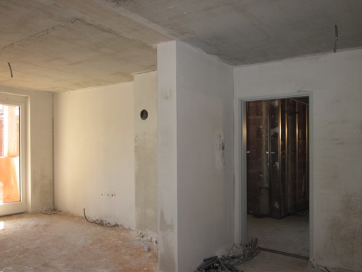 23. 09. 2016 / TOP 1.7