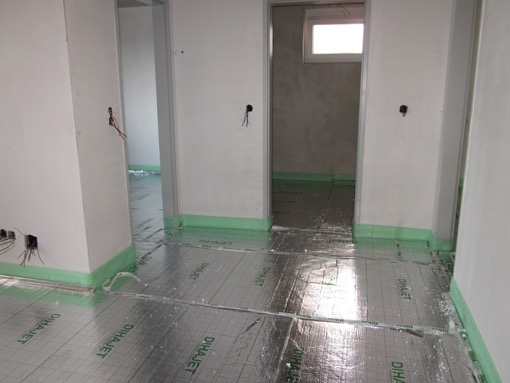 23. 09. 2016 / TOP 2.1