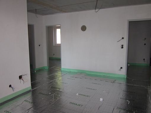 23. 09. 2016 / TOP 2.4