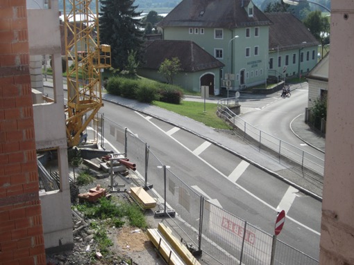 10. 09. 2016 / TOP 1.9