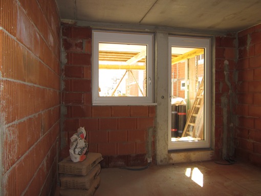 10. 09. 2016 / TOP 1.1