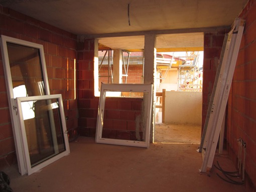 27. 08. 2016 / TOP 1.9