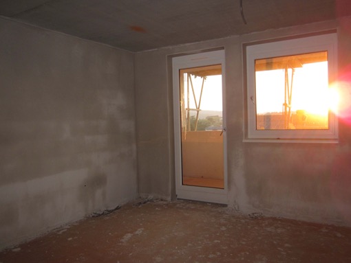 27. 08. 2016 / TOP 2.7