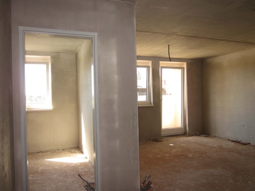 14. 08. 2016 / TOP 2.6