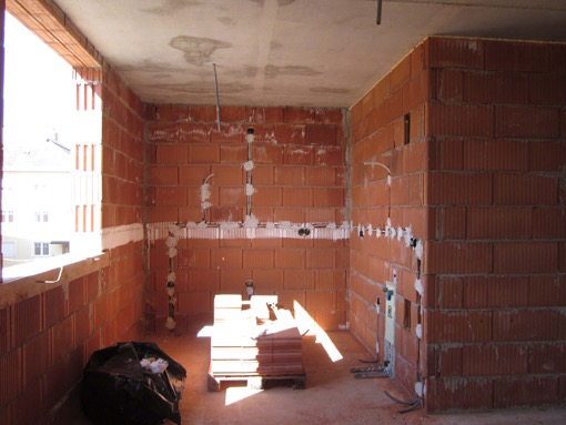 14. 08. 2016 / TOP 1.6