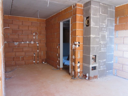 14. 08. 2016 / TOP 1.8