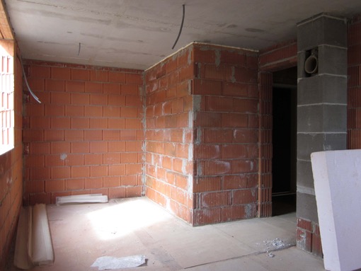 08. 07. 2016 / TOP 1.3