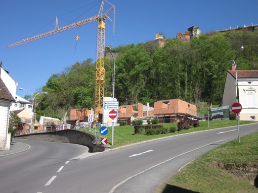 16. 04. 2016