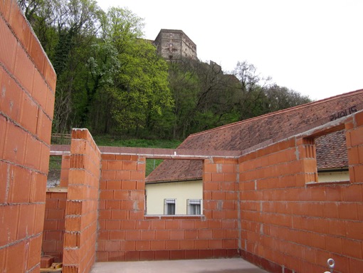 09. 04. 2016 / TOP 2.6 