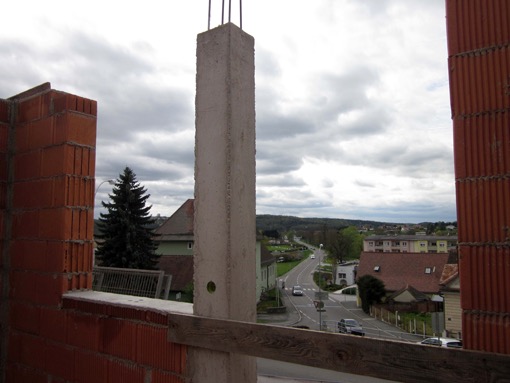 09. 04. 2016 / TOP 2.6