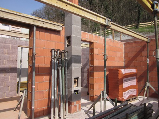 02. 04. 2016m / TOP 1.2