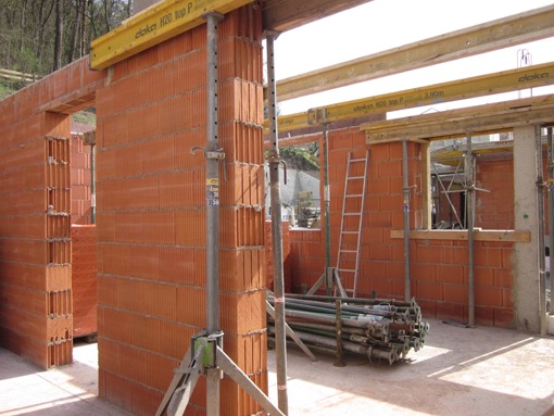 02. 04. 2016 / TOP 1.2