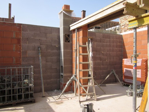 02. 04. 2016 / TOP 1.1