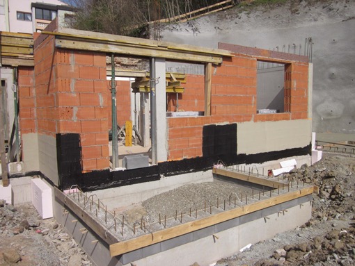 02. 04. 2016 / TOP 1.1