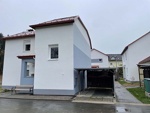 10. 11. 2022 Stiege 18