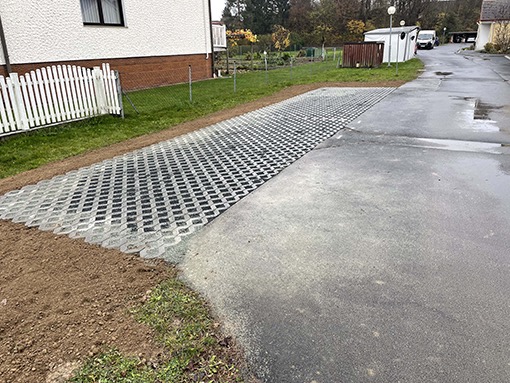 10. 11. 2022 zus&auml;tzliche Parkpl&auml;tze