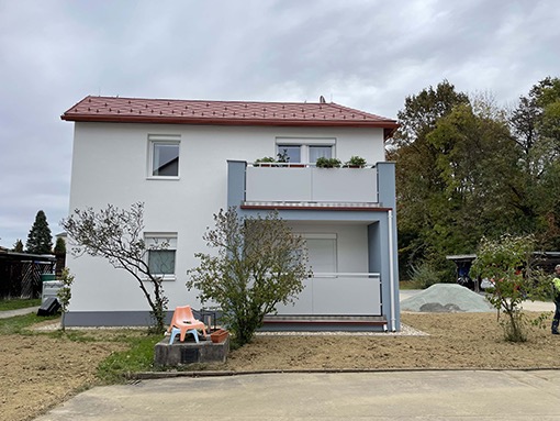 20. 10. 2022 Stiege 18