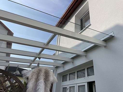 10. 10. 2022 Stiege 15