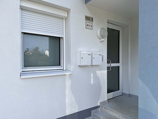 10. 10. 2022 Stiege 18